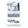 Roland huntford - nansen Little, brown book group Sklep on-line