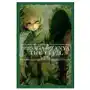 Saga of tanya the evil, vol. 5 (light novel) Little, brown book group Sklep on-line