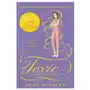 Little, brown book group Sara shepard - toxic Sklep on-line