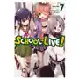 School-Live!, Vol. 7 Sklep on-line