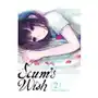 Scum's Wish, Vol. 2 Sklep on-line