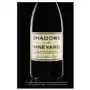 Shadows in the vineyard Little, brown book group Sklep on-line