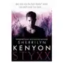 Little, brown book group Sherrilyn kenyon - styxx Sklep on-line