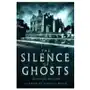 Little, brown book group Silence of ghosts Sklep on-line