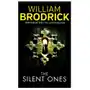 Little, brown book group Silent ones Sklep on-line