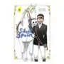 Silver spoon, vol. 6 Little, brown book group Sklep on-line