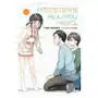 Sister's all you need., vol. 11 (light novel) Little, brown book group Sklep on-line