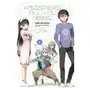 Sister's all you need., vol. 4 (light novel) Little, brown book group Sklep on-line