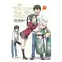 Sister's all you need., vol. 9 (light novel) Little, brown book group Sklep on-line