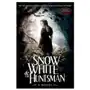 Snow White and the Huntsman Sklep on-line