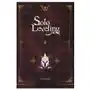 Solo leveling, vol. 2 Little, brown book group Sklep on-line