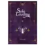 Solo Leveling, Vol. 4 (novel) Sklep on-line