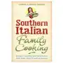 Little, brown book group Southern italian family cooking Sklep on-line