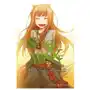 Spice and Wolf, Vol. 16 (light novel) Sklep on-line