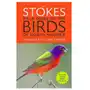 Stokes field guide to the birds of north america Little, brown book group Sklep on-line