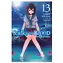 Strike the blood, vol. 13 (light novel) Little, brown book group Sklep on-line