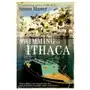 Swimming to ithaca Little, brown book group Sklep on-line