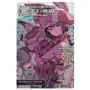 Little, brown book group Sword art online alternative gun gale online, vol. 12 (light novel) Sklep on-line