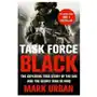 Task force black Little, brown book group Sklep on-line