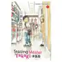 Teasing master takagi-san, vol. 5 Little, brown book group Sklep on-line