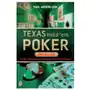 Texas hold'em poker: win online Little, brown book group Sklep on-line