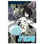Little, brown book group That time i got reincarnated as a slime, vol. 1 Sklep on-line