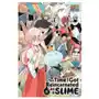 That time i got reincarnated as a slime, vol. 8 (light novel) Little, brown book group Sklep on-line