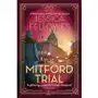 Little, brown book group The mitford trial: unity mitford and the killing on the cruise ship Sklep on-line