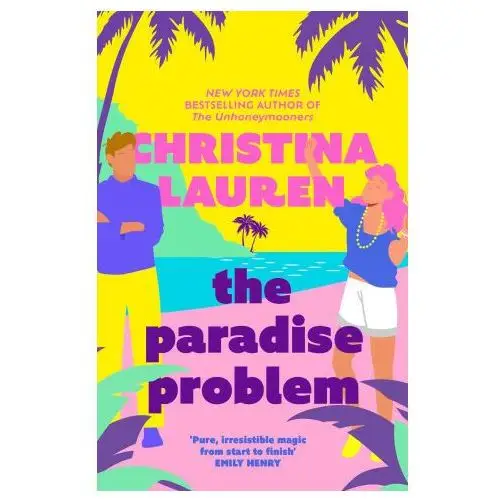 The Paradise Problem