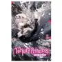 Little, brown book group Torture princess: fremd torturchen, vol. 6 (light novel) Sklep on-line