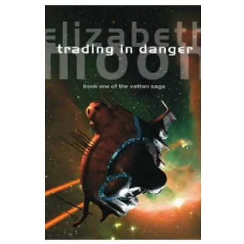 Trading in danger Little, brown book group