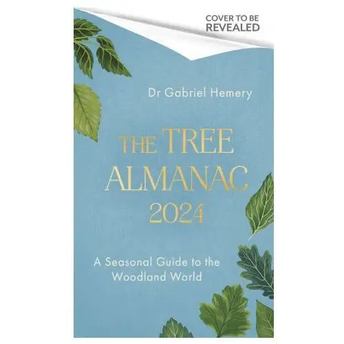 Tree Almanac