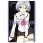 Trinity Seven, Vol. 10 Sklep on-line