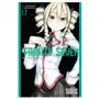 Trinity Seven, Vol. 12 Sklep on-line