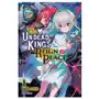 Little, brown book group Undead king's reign of peace, vol. 1 (light novel) Sklep on-line