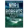 Valley of silence Little, brown book group Sklep on-line