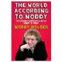 World according to noddy Little, brown book group Sklep on-line