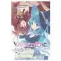 Worldend: what do you do at the end of the world? are you busy? will you save us? ex Little, brown book group Sklep on-line