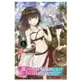 World's strongest rearguard: labyrinth country's novice seeker, vol. 5 (light novel) Little, brown book group Sklep on-line