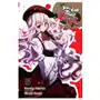 You call that service?, vol. 5 (light novel) Little, brown book group Sklep on-line