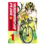 Yowamushi Pedal, Vol. 1 Sklep on-line