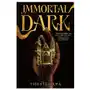 Immortal Dark (Standard Edition) Sklep on-line