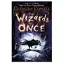 Little, brown books for young readers Wizards of once Sklep on-line