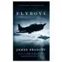 Little brown & co inc Flyboys: a true story of courage Sklep on-line