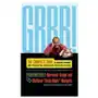 Little brown & co inc Grrr!: the complete guide to understanding and preventing aggressive behavior Sklep on-line