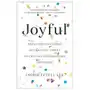 Ingrid Fetell Lee - Joyful Sklep on-line