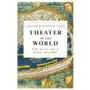 Theater of the World: The Maps That Made History Sklep on-line