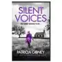 Silent Voices Sklep on-line