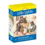 Little lights box set 2 Christian focus publications ltd Sklep on-line