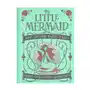 Little mermaid and other fairy tales (barnes & noble collectible classics: children's edition) Sterling publishing co inc Sklep on-line